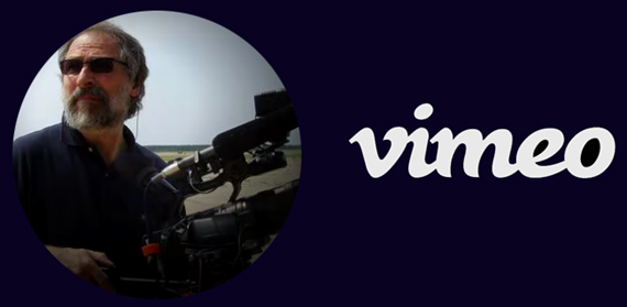 Vimeo